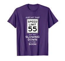 Load image into Gallery viewer, Funny shirts V-neck Tank top Hoodie sweatshirt usa uk au ca gifts for https://m.media-amazon.com/images/I/B14oNsg5tJS._CLa%7C2140,2000%7C61+K30cOhnL.png%7C0,0,2140,2000+0.0,0.0,2140.0,2000.0.png