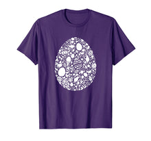Load image into Gallery viewer, Funny shirts V-neck Tank top Hoodie sweatshirt usa uk au ca gifts for Easter Shirt Egg hunt Matching Family Tshirt Men Women Kids 2529044