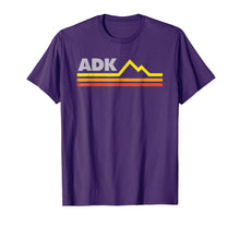 Load image into Gallery viewer, Funny shirts V-neck Tank top Hoodie sweatshirt usa uk au ca gifts for ADK Adirondacks TShirt 3202262