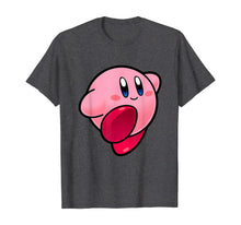 Load image into Gallery viewer, Sup-bro T Shirt Men Women Kids T-Shirt