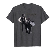 Load image into Gallery viewer, Funny shirts V-neck Tank top Hoodie sweatshirt usa uk au ca gifts for Accounting Clerk funny gifts awesome quote idea for women T-Shirt 180061