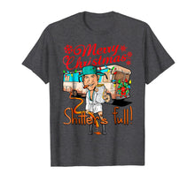 Load image into Gallery viewer, Funny shirts V-neck Tank top Hoodie sweatshirt usa uk au ca gifts for Merry Christmas Shitters Full Ugly Christmas Sweater T-Shirt 144563