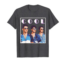 Load image into Gallery viewer, Cool Christmas gifts for family brothers sisters TShirt88100