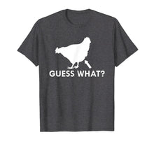 Load image into Gallery viewer, Funny shirts V-neck Tank top Hoodie sweatshirt usa uk au ca gifts for https://m.media-amazon.com/images/I/B17H79+I8tS._CLa%7C2140,2000%7C51LbfKgdNWL.png%7C0,0,2140,2000+0.0,0.0,2140.0,2000.0.png