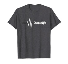 Load image into Gallery viewer, Funny shirts V-neck Tank top Hoodie sweatshirt usa uk au ca gifts for https://m.media-amazon.com/images/I/B17H79+I8tS._CLa%7C2140,2000%7C61-IX48HXdL.png%7C0,0,2140,2000+0.0,0.0,2140.0,2000.0.png