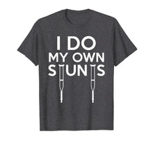 Load image into Gallery viewer, Funny shirts V-neck Tank top Hoodie sweatshirt usa uk au ca gifts for https://m.media-amazon.com/images/I/B17H79+I8tS._CLa%7C2140,2000%7C61I4VPdZq9L.png%7C0,0,2140,2000+0.0,0.0,2140.0,2000.0.png
