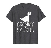 Load image into Gallery viewer, Funny shirts V-neck Tank top Hoodie sweatshirt usa uk au ca gifts for Grandma Gifts from Granddaughter, Grandson Grammy Tshirts 914196