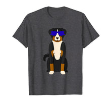 Load image into Gallery viewer, Funny shirts V-neck Tank top Hoodie sweatshirt usa uk au ca gifts for Australian Shepherd Shirt for Aussie Dog Gifts Shepard 2393077