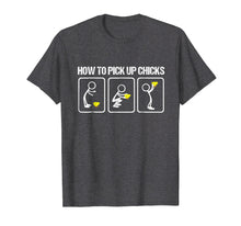 Load image into Gallery viewer, Funny shirts V-neck Tank top Hoodie sweatshirt usa uk au ca gifts for https://m.media-amazon.com/images/I/B17H79+I8tS._CLa%7C2140,2000%7C717C8XN9LML.png%7C0,0,2140,2000+0.0,0.0,2140.0,2000.0.png