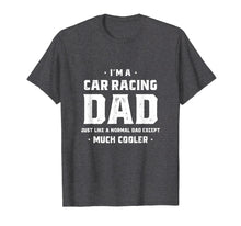 Load image into Gallery viewer, Funny shirts V-neck Tank top Hoodie sweatshirt usa uk au ca gifts for Car Racing Dad Shirt Gift Men Funny Fathers Day Son Daughter 2297884