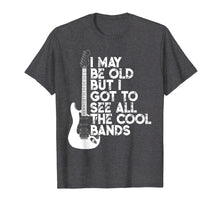 Load image into Gallery viewer, Funny shirts V-neck Tank top Hoodie sweatshirt usa uk au ca gifts for https://m.media-amazon.com/images/I/B17H79+I8tS._CLa%7C2140,2000%7C71GnDs5gwVL.png%7C0,0,2140,2000+0.0,0.0,2140.0,2000.0.png