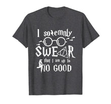 Load image into Gallery viewer, Funny shirts V-neck Tank top Hoodie sweatshirt usa uk au ca gifts for https://m.media-amazon.com/images/I/B17H79+I8tS._CLa%7C2140,2000%7C71V+dd1oXNL.png%7C0,0,2140,2000+0.0,0.0,2140.0,2000.0.png