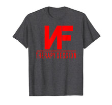 Load image into Gallery viewer, Gift For Fans Real-Music Therapy-Session Shirts