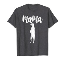 Load image into Gallery viewer, Funny shirts V-neck Tank top Hoodie sweatshirt usa uk au ca gifts for Mama Meerkat T-shirt Gifts For Mother 3301447