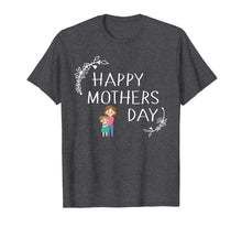 Load image into Gallery viewer, Funny shirts V-neck Tank top Hoodie sweatshirt usa uk au ca gifts for Mothers Day Gifts 2451975