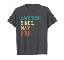 Load image into Gallery viewer, Funny shirts V-neck Tank top Hoodie sweatshirt usa uk au ca gifts for https://m.media-amazon.com/images/I/B17H79+I8tS._CLa%7C2140,2000%7C71mkZnvyfAL.png%7C0,0,2140,2000+0.0,0.0,2140.0,2000.0.png