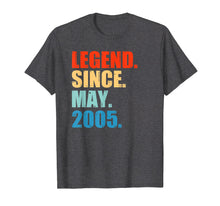 Load image into Gallery viewer, Funny shirts V-neck Tank top Hoodie sweatshirt usa uk au ca gifts for https://m.media-amazon.com/images/I/B17H79+I8tS._CLa%7C2140,2000%7C71nbR4YZKuL.png%7C0,0,2140,2000+0.0,0.0,2140.0,2000.0.png