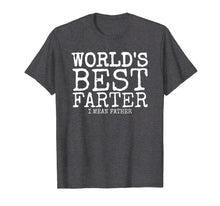 Load image into Gallery viewer, Funny shirts V-neck Tank top Hoodie sweatshirt usa uk au ca gifts for https://m.media-amazon.com/images/I/B17H79+I8tS._CLa%7C2140,2000%7C71v5oBNi5RL.png%7C0,0,2140,2000+0.0,0.0,2140.0,2000.0.png