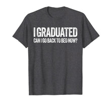 Load image into Gallery viewer, Funny shirts V-neck Tank top Hoodie sweatshirt usa uk au ca gifts for https://m.media-amazon.com/images/I/B17H79+I8tS._CLa%7C2140,2000%7C71w8pqgXSlL.png%7C0,0,2140,2000+0.0,0.0,2140.0,2000.0.png