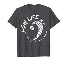 Load image into Gallery viewer, Funny shirts V-neck Tank top Hoodie sweatshirt usa uk au ca gifts for Funny Music Shirt | Low Life Clef T-Shirt | Clef Guitar Tee 3109687