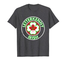 Load image into Gallery viewer, Funny shirts V-neck Tank top Hoodie sweatshirt usa uk au ca gifts for https://m.media-amazon.com/images/I/B17H79+I8tS._CLa%7C2140,2000%7C8191cUn1TXL.png%7C0,0,2140,2000+0.0,0.0,2140.0,2000.0.png