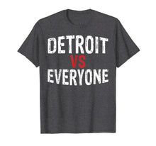Load image into Gallery viewer, Funny shirts V-neck Tank top Hoodie sweatshirt usa uk au ca gifts for https://m.media-amazon.com/images/I/B17H79+I8tS._CLa%7C2140,2000%7C819HSFiXxTL.png%7C0,0,2140,2000+0.0,0.0,2140.0,2000.0.png