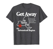 Load image into Gallery viewer, Funny shirts V-neck Tank top Hoodie sweatshirt usa uk au ca gifts for https://m.media-amazon.com/images/I/B17H79+I8tS._CLa%7C2140,2000%7C81I-6cpVYIL.png%7C0,0,2140,2000+0.0,0.0,2140.0,2000.0.png