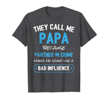 Load image into Gallery viewer, Funny shirts V-neck Tank top Hoodie sweatshirt usa uk au ca gifts for https://m.media-amazon.com/images/I/B17H79+I8tS._CLa%7C2140,2000%7C81Vs98ZeEqL.png%7C0,0,2140,2000+0.0,0.0,2140.0,2000.0.png