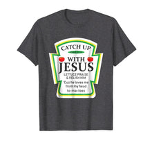 Load image into Gallery viewer, Funny shirts V-neck Tank top Hoodie sweatshirt usa uk au ca gifts for https://m.media-amazon.com/images/I/B17H79+I8tS._CLa%7C2140,2000%7C81WPhkWXvNL.png%7C0,0,2140,2000+0.0,0.0,2140.0,2000.0.png