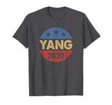 Load image into Gallery viewer, Funny shirts V-neck Tank top Hoodie sweatshirt usa uk au ca gifts for https://m.media-amazon.com/images/I/B17H79+I8tS._CLa%7C2140,2000%7C81YJ0ooKiSL.png%7C0,0,2140,2000+0.0,0.0,2140.0,2000.0.png