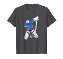 Load image into Gallery viewer, Funny shirts V-neck Tank top Hoodie sweatshirt usa uk au ca gifts for https://m.media-amazon.com/images/I/B17H79+I8tS._CLa%7C2140,2000%7C81Zjus1HZFL.png%7C0,0,2140,2000+0.0,0.0,2140.0,2000.0.png