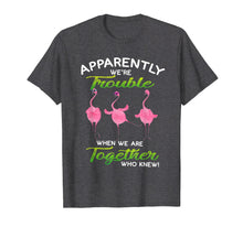 Load image into Gallery viewer, Funny shirts V-neck Tank top Hoodie sweatshirt usa uk au ca gifts for https://m.media-amazon.com/images/I/B17H79+I8tS._CLa%7C2140,2000%7C81f9L1OBv-L.png%7C0,0,2140,2000+0.0,0.0,2140.0,2000.0.png