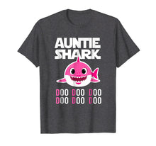 Load image into Gallery viewer, Funny shirts V-neck Tank top Hoodie sweatshirt usa uk au ca gifts for https://m.media-amazon.com/images/I/B17H79+I8tS._CLa%7C2140,2000%7C81iDu4mJIUL.png%7C0,0,2140,2000+0.0,0.0,2140.0,2000.0.png