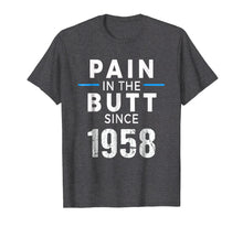 Load image into Gallery viewer, Funny shirts V-neck Tank top Hoodie sweatshirt usa uk au ca gifts for https://m.media-amazon.com/images/I/B17H79+I8tS._CLa%7C2140,2000%7C81s7xUUQL8L.png%7C0,0,2140,2000+0.0,0.0,2140.0,2000.0.png