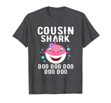 Load image into Gallery viewer, Funny shirts V-neck Tank top Hoodie sweatshirt usa uk au ca gifts for https://m.media-amazon.com/images/I/B17H79+I8tS._CLa%7C2140,2000%7C81tMDuraimL.png%7C0,0,2140,2000+0.0,0.0,2140.0,2000.0.png