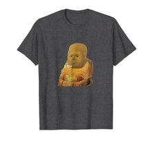 Load image into Gallery viewer, Funny shirts V-neck Tank top Hoodie sweatshirt usa uk au ca gifts for Y Tho Meme T Shirt 570164