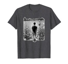 Load image into Gallery viewer, Funny shirts V-neck Tank top Hoodie sweatshirt usa uk au ca gifts for OASIS T SHIRT AT 231292