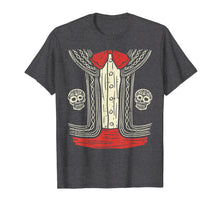 Load image into Gallery viewer, Funny shirts V-neck Tank top Hoodie sweatshirt usa uk au ca gifts for Mexican Mariachi Mexico Suit Cinco De Mayo Fiesta Boys Funny T-Shirt 2275065