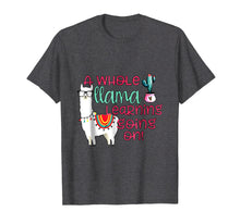 Load image into Gallery viewer, Funny shirts V-neck Tank top Hoodie sweatshirt usa uk au ca gifts for https://m.media-amazon.com/images/I/B17H79+I8tS._CLa%7C2140,2000%7C91FCVP+BpYL.png%7C0,0,2140,2000+0.0,0.0,2140.0,2000.0.png