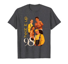 Load image into Gallery viewer, Funny shirts V-neck Tank top Hoodie sweatshirt usa uk au ca gifts for Love Degrees Show Cool 98 T-shirt Perfect 1307993
