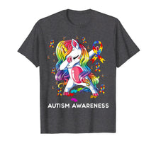 Load image into Gallery viewer, Funny shirts V-neck Tank top Hoodie sweatshirt usa uk au ca gifts for https://m.media-amazon.com/images/I/B17H79+I8tS._CLa%7C2140,2000%7C91Uvh+rpizL.png%7C0,0,2140,2000+0.0,0.0,2140.0,2000.0.png