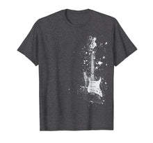 Load image into Gallery viewer, Funny shirts V-neck Tank top Hoodie sweatshirt usa uk au ca gifts for https://m.media-amazon.com/images/I/B17H79+I8tS._CLa%7C2140,2000%7C91ZoJtn1ihL.png%7C0,0,2140,2000+0.0,0.0,2140.0,2000.0.png