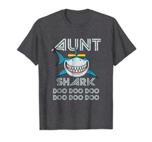 Load image into Gallery viewer, Funny shirts V-neck Tank top Hoodie sweatshirt usa uk au ca gifts for https://m.media-amazon.com/images/I/B17H79+I8tS._CLa%7C2140,2000%7C91bWgvreAwL.png%7C0,0,2140,2000+0.0,0.0,2140.0,2000.0.png