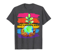 Load image into Gallery viewer, Funny shirts V-neck Tank top Hoodie sweatshirt usa uk au ca gifts for https://m.media-amazon.com/images/I/B17H79+I8tS._CLa%7C2140,2000%7C91kKhVDuyDL.png%7C0,0,2140,2000+0.0,0.0,2140.0,2000.0.png