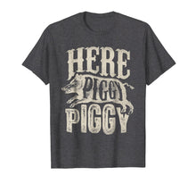 Load image into Gallery viewer, Funny shirts V-neck Tank top Hoodie sweatshirt usa uk au ca gifts for https://m.media-amazon.com/images/I/B17H79+I8tS._CLa%7C2140,2000%7C91mw9Sy1QYL.png%7C0,0,2140,2000+0.0,0.0,2140.0,2000.0.png