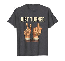 Load image into Gallery viewer, Funny shirts V-neck Tank top Hoodie sweatshirt usa uk au ca gifts for https://m.media-amazon.com/images/I/B17H79+I8tS._CLa%7C2140,2000%7C91s-CtADw6L.png%7C0,0,2140,2000+0.0,0.0,2140.0,2000.0.png