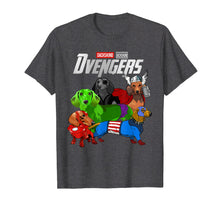 Load image into Gallery viewer, Funny shirts V-neck Tank top Hoodie sweatshirt usa uk au ca gifts for https://m.media-amazon.com/images/I/B17H79+I8tS._CLa%7C2140,2000%7C91toDhe2EkL.png%7C0,0,2140,2000+0.0,0.0,2140.0,2000.0.png