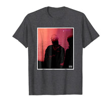 Load image into Gallery viewer, Funny shirts V-neck Tank top Hoodie sweatshirt usa uk au ca gifts for https://m.media-amazon.com/images/I/B17H79+I8tS._CLa%7C2140,2000%7C91wHe+wFiCL.png%7C0,0,2140,2000+0.0,0.0,2140.0,2000.0.png