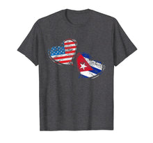 Load image into Gallery viewer, Funny shirts V-neck Tank top Hoodie sweatshirt usa uk au ca gifts for https://m.media-amazon.com/images/I/B17H79+I8tS._CLa%7C2140,2000%7C91zK8oOYuiL.png%7C0,0,2140,2000+0.0,0.0,2140.0,2000.0.png