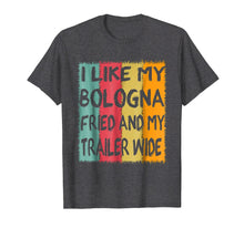 Load image into Gallery viewer, Funny shirts V-neck Tank top Hoodie sweatshirt usa uk au ca gifts for Funny Sarcastic Camper - Redneck Gift Idea - Funny Sarcastic 840051
